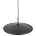 LED пендел NORDLUX 2412783003 BALANCE