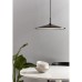LED пендел NORDLUX 2412783003 BALANCE