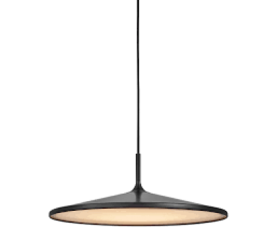 LED пендел NORDLUX 2412783003 BALANCE