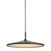 LED пендел NORDLUX 2412783003 BALANCE