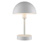 LED градинска настолна лампа NORDLUX 2418015001 ELLEN TO-GO