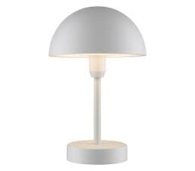 LED градинска настолна лампа NORDLUX 2418015001 ELLEN TO-GO