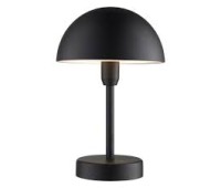 LED градинска настолна лампа NORDLUX 2418015003 ELLEN TO-GO