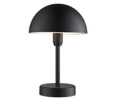 LED градинска настолна лампа NORDLUX 2418015003 ELLEN TO-GO