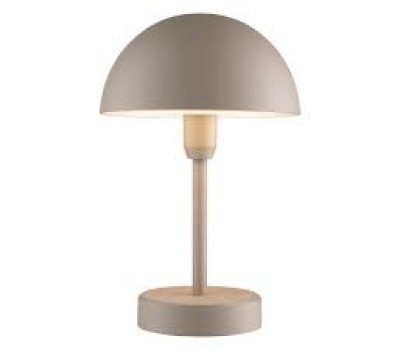 LED градинска настолна лампа NORDLUX 2418015009 ELLEN TO-GO
