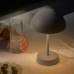 NORDLUX 2418015010 ELLEN TO-GO
