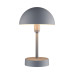 NORDLUX 2418015010 ELLEN TO-GO