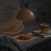 NORDLUX 2418015018 ELLEN TO-GO