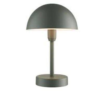 LED градинска настолна лампа NORDLUX 2418015023 ELLEN TO-GO