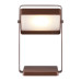 LED соларна градинска настолна лампа NORDLUX 2418035018 SAULIO LED соларна градинска настолна лампа NORDLUX 2418035018 SAULIO
