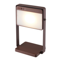 LED соларна градинска настолна лампа NORDLUX 2418035018 SAULIO LED соларна градинска настолна лампа NORDLUX 2418035018 SAULIO