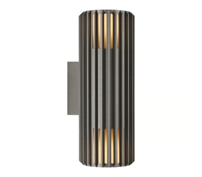 NORDLUX 2418121250 ALUDRA