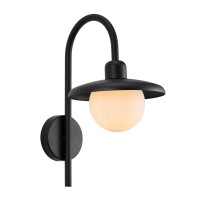 NORDLUX 2418191003 BERLO