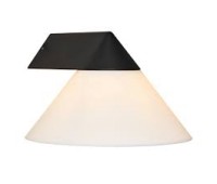 Фасаден аплик NORDLUX 2418291003 LINAS