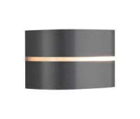 Фасаден аплик NORDLUX 2418311050 SIBELIS