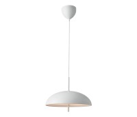 NORDLUX DFP 2420013001 VERSALE 35