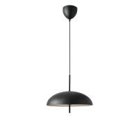 NORDLUX DFP 2420013003 VERSALE 35