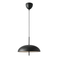 NORDLUX DFP 2420013003 VERSALE 35