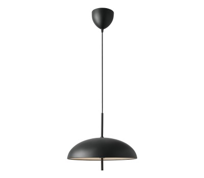 NORDLUX DFP 2420013003 VERSALE 35