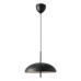 NORDLUX DFP 2420013003 VERSALE 35