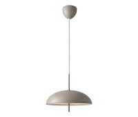 NORDLUX DFP 2420013009 VERSALE 35