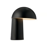 NORDLUX DFP 2420155003 FAYE