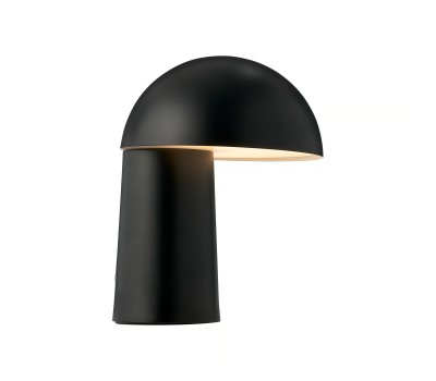 NORDLUX DFP 2420155003 FAYE