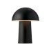 NORDLUX DFP 2420155003 FAYE
