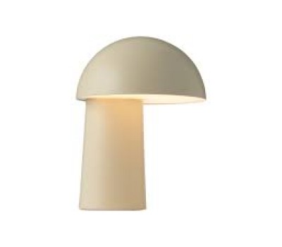 NORDLUX DFP 2420155009 FAYE