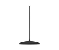 LED пендел NORDLUX DFP 2420203003 ARTIST 25 BLACK LED пендел NORDLUX DFP 2420203003 ARTIST 25 BLACK