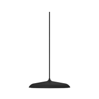 LED пендел NORDLUX DFP 2420203003 ARTIST 25 BLACK LED пендел NORDLUX DFP 2420203003 ARTIST 25 BLACK