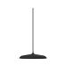 LED пендел NORDLUX DFP 2420203003 ARTIST 25 BLACK LED пендел NORDLUX DFP 2420203003 ARTIST 25 BLACK