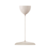 LED пендел NORDLUX DFP 2420203009 ARTIST 25 BEIGE