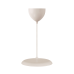 LED пендел NORDLUX DFP 2420203009 ARTIST 25 BEIGE