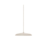 LED пендел NORDLUX DFP 2420203009 ARTIST 25 BEIGE LED пендел NORDLUX DFP 2420203009 ARTIST 25 BEIGE