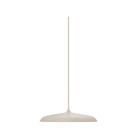 LED пендел NORDLUX DFP 2420203009 ARTIST 25 BEIGE LED пендел NORDLUX DFP 2420203009 ARTIST 25 BEIGE