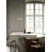 LED пендел NORDLUX DFP 2420203009 ARTIST 25 BEIGE