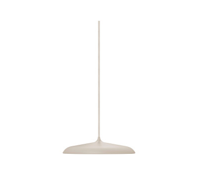 LED пендел NORDLUX DFP 2420203009 ARTIST 25 BEIGE