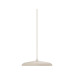 LED пендел NORDLUX DFP 2420203009 ARTIST 25 BEIGE