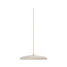 LED пендел NORDLUX DFP 2420203009 ARTIST 25 BEIGE