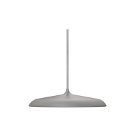 LED пендел NORDLUX DFP 2420203010 ARTIST 25 GREY LED пендел NORDLUX DFP 2420203010 ARTIST 25 GREY