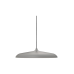 NORDLUX DFP 2420203010 ARTIST 25 GREY