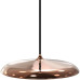 NORDLUX DFP 2420203030 ARTIST 25 COPPER