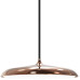 NORDLUX DFP 2420203030 ARTIST 25 COPPER