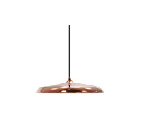 LED пендел NORDLUX DFP 2420203030 ARTIST 25 COPPER LED пендел NORDLUX DFP 2420203030 ARTIST 25 COPPER