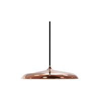 LED пендел NORDLUX DFP 2420203030 ARTIST 25 COPPER LED пендел NORDLUX DFP 2420203030 ARTIST 25 COPPER