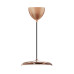 NORDLUX DFP 2420203030 ARTIST 25 COPPER