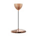 NORDLUX DFP 2420203030 ARTIST 25 COPPER