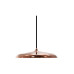 NORDLUX DFP 2420203030 ARTIST 25 COPPER