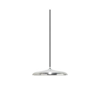 NORDLUX DFP 2420203034 ARTIST 25 STAINLESS STEEL NORDLUX DFP 2420203034 ARTIST 25 STAINLESS STEEL